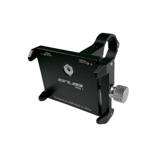 Support Pour Téléphone Portable - GUB PRO 1 - Weebot