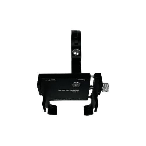 Support Pour Téléphone Portable - GUB PRO 3 - Weebot