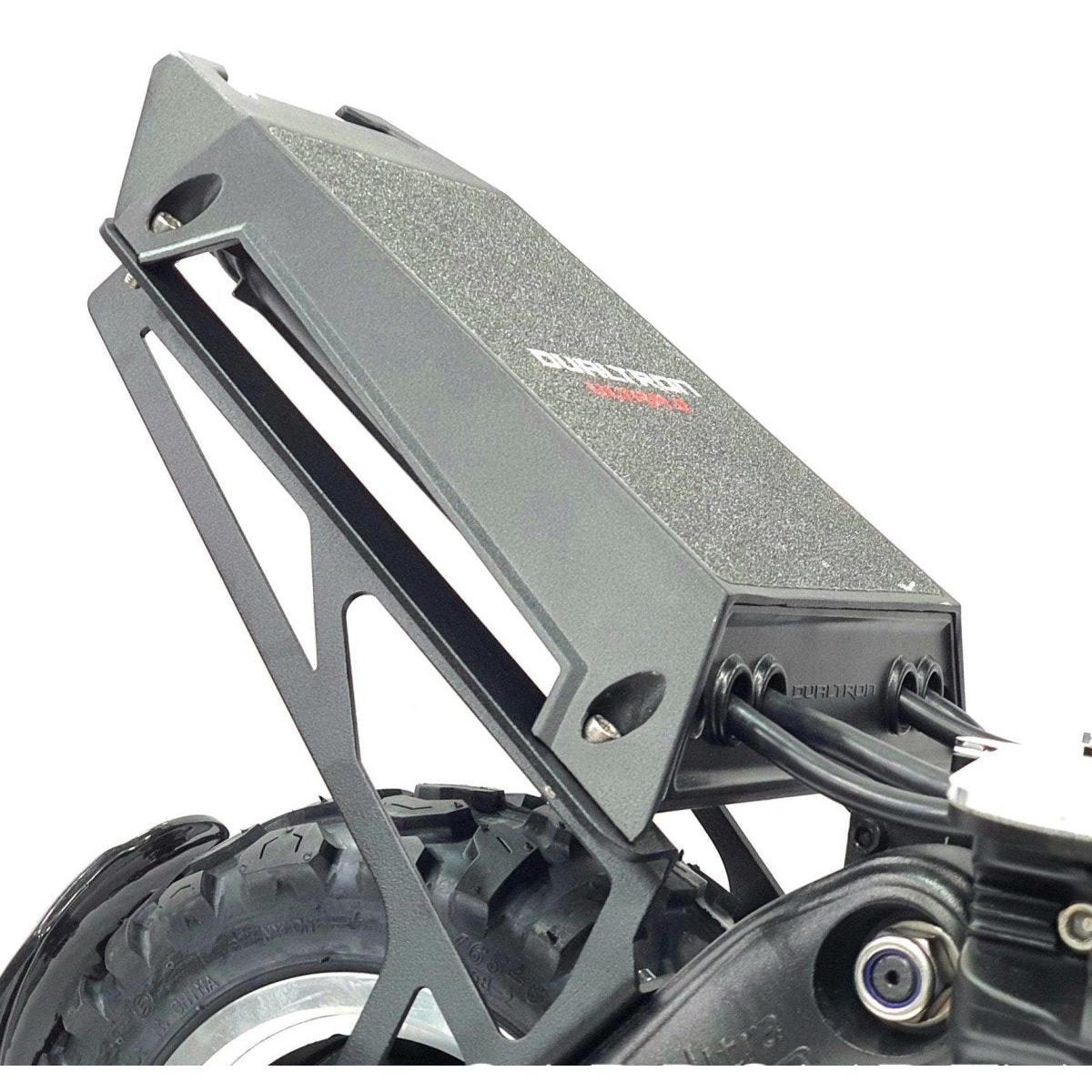 Support Boîtier de Contrôleur pour Trottinette Électrique Dualtron Ultra 2 et Storm - Weebot