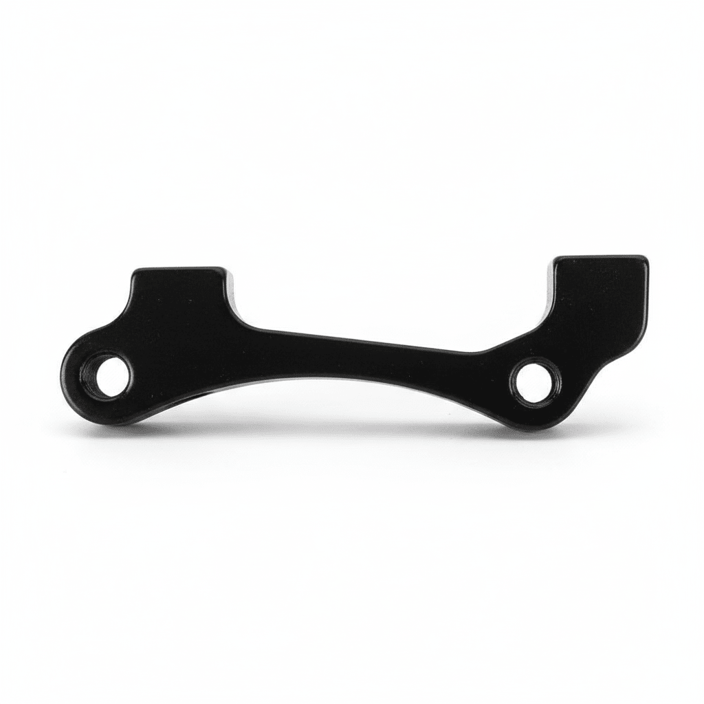 Support Étrier de Frein 52 mm pour Trottinette Électrique - Weebot