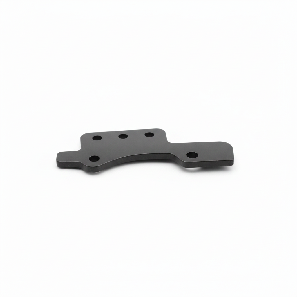 Support de Frein, vue 3