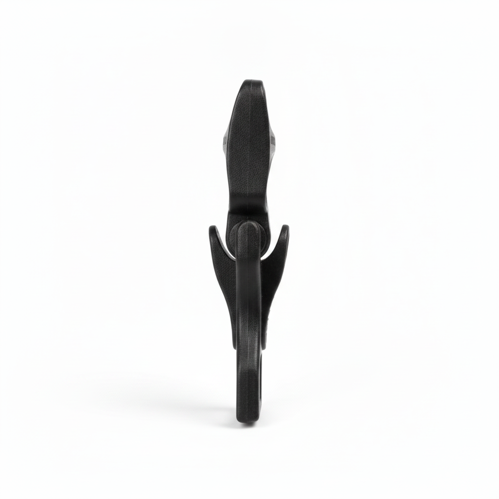 Support Guidon, vue 3