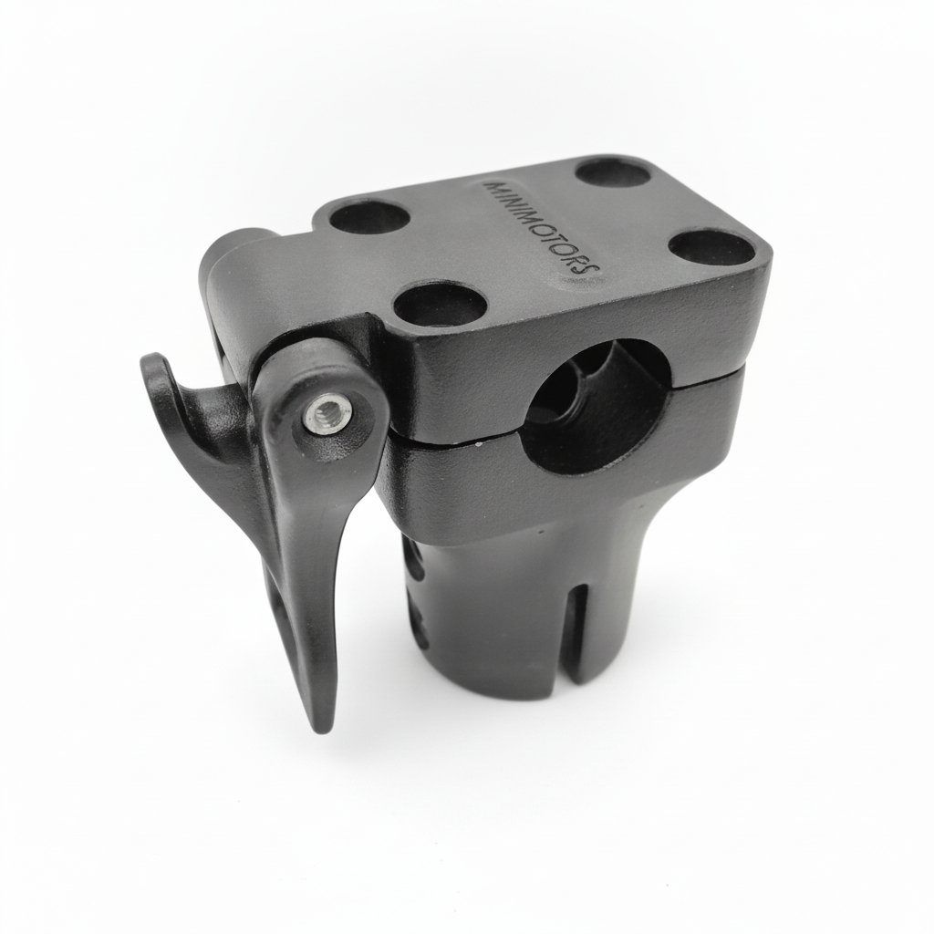 Support Guidon, vue 3