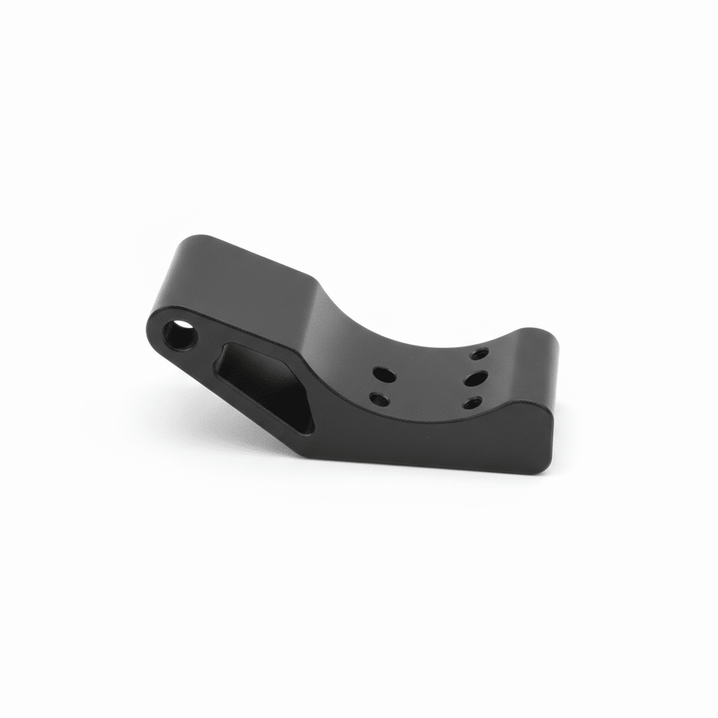 Support Phare pour Trottinette Electrique Dualtron Thunder 3 - Weebot
