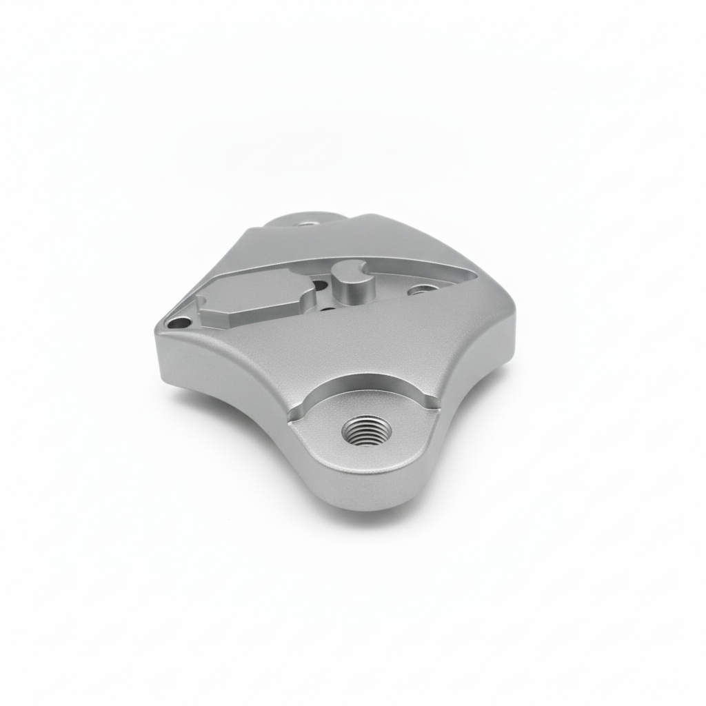Support suspension, vue 3
