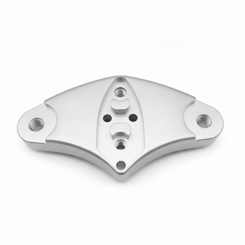 Support suspension, vue 3