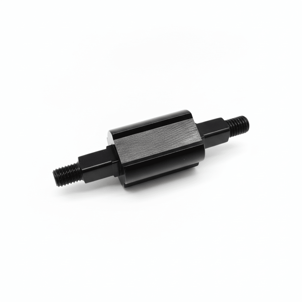 Suspension Cartouche Avant pour Trottinette Électrique Dualtron Spider et Raptor 2 - Weebot