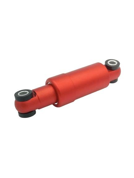 Suspension Arrière Trottinette électrique Kaabo - Rouge - Weebot