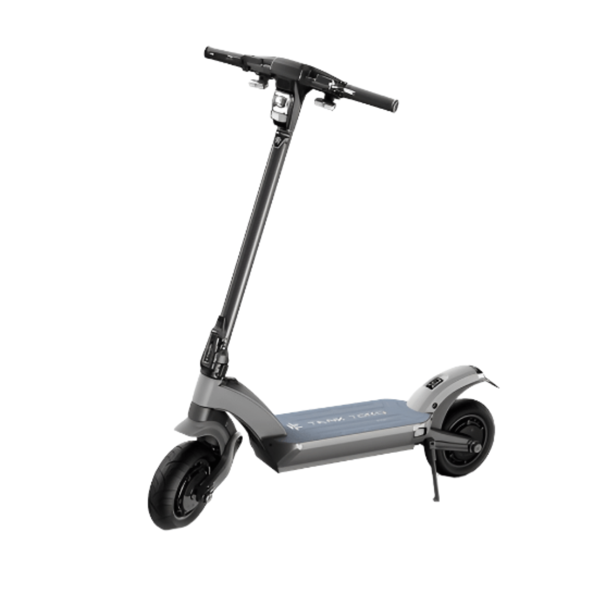Trottinette Électrique Etwow TankTorq TK5 : Rapide et Confortable - Weebot
