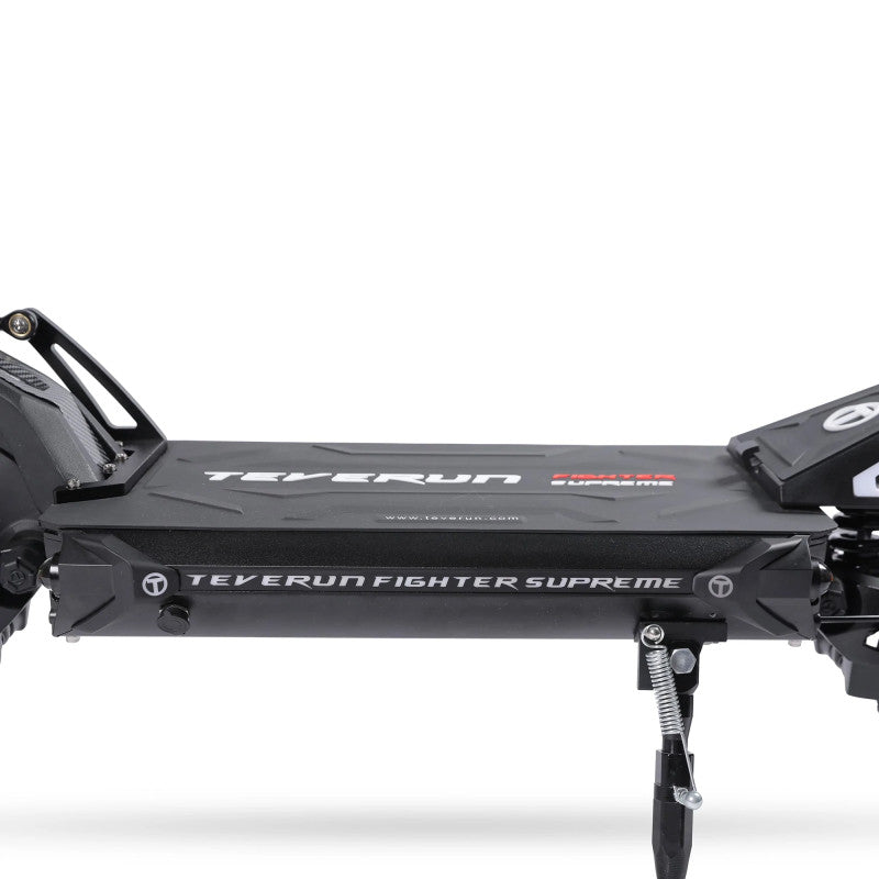 Fighter Supreme Ultra Teverun Electric Scooter Cheap