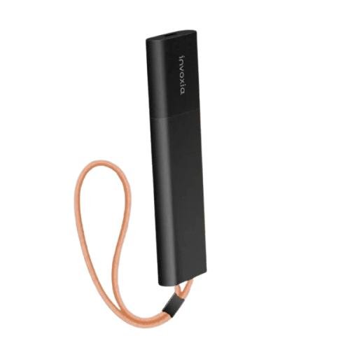 Tracker GPS Classic INVOXIA - Weebot