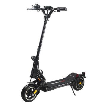 Trottinette Électrique Occasion Dualtron Aminia : Reconditionnée