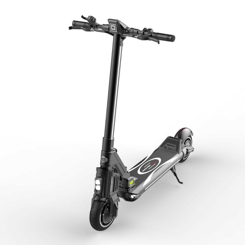 Trottinette electrique Dualtron popular pas cher