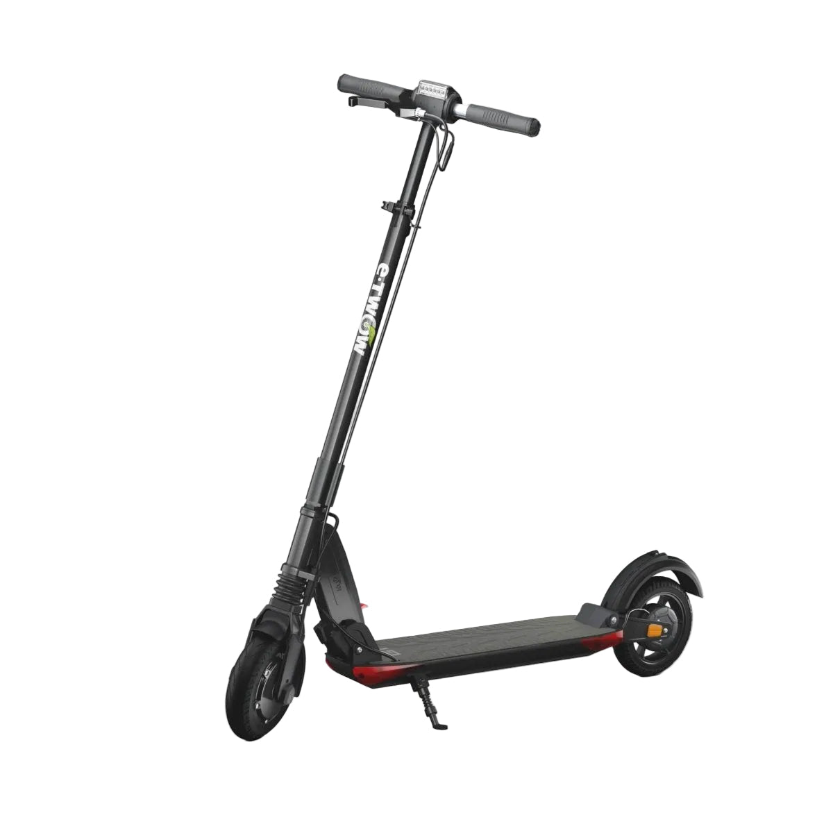 Trottinette Électrique Occasion Etwow GTS : Reconditionnée - Weebot