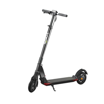 Trottinette Électrique Occasion Etwow GTS : Reconditionnée