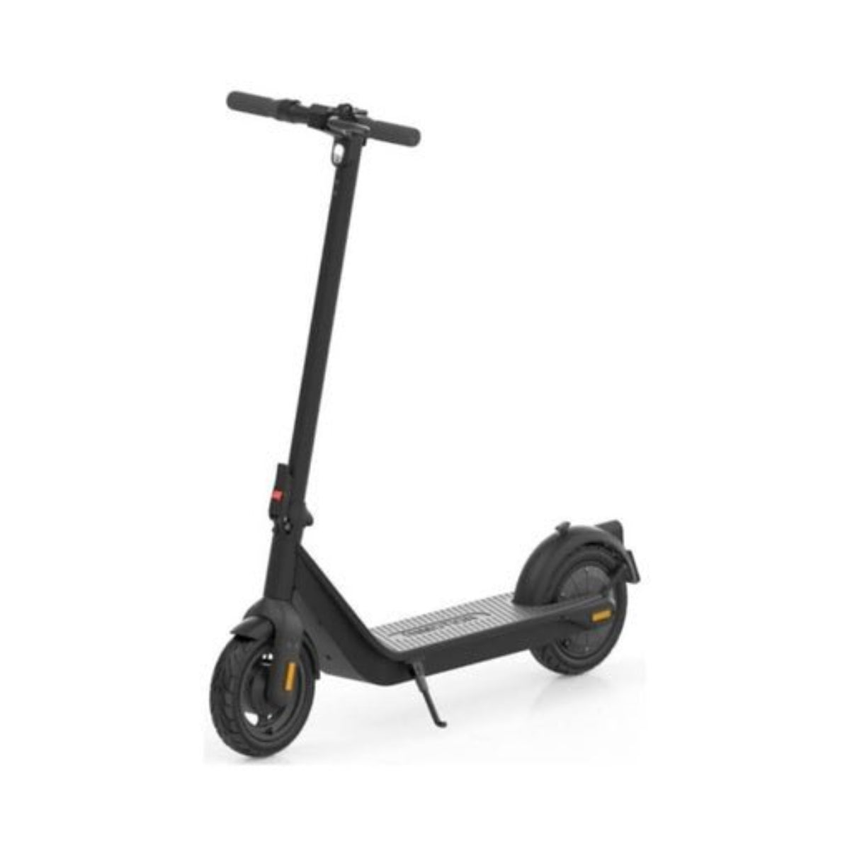 INMOTION-AIR-36V-007821-OCC