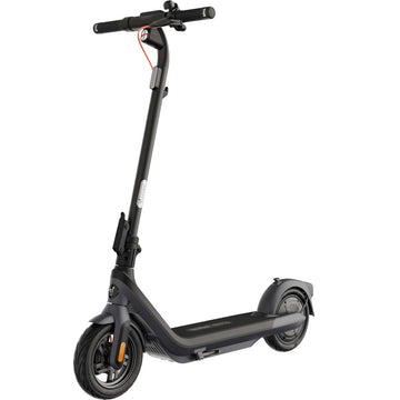 Trottinette Électrique Occasion F25E Ninebot by Segway : Reconditionnée