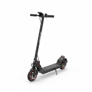 Trottinette Électrique Occasion Dualtron Sonic N : Reconditionnée