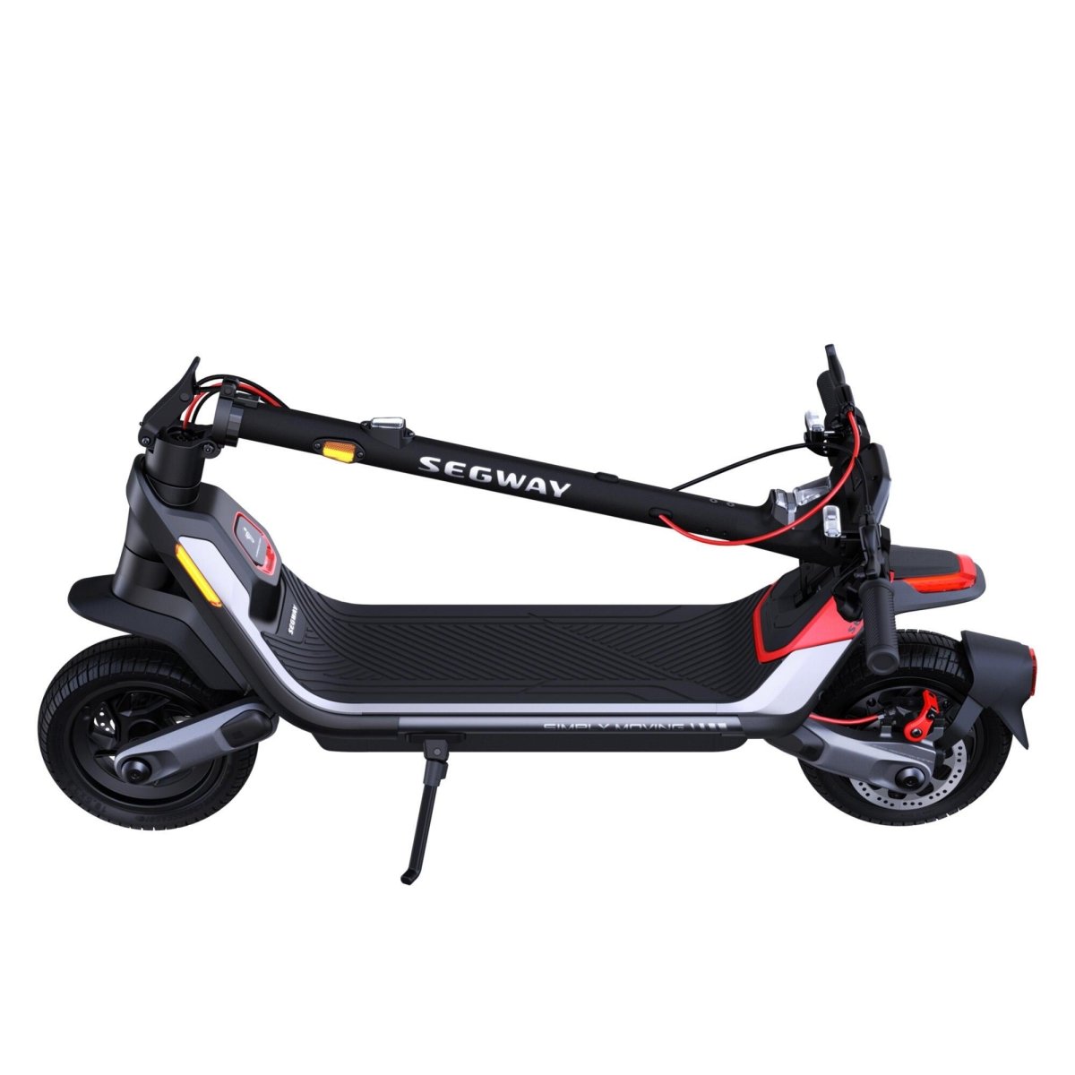 Segway Portogallo Segway Offerte Monopattino Elettrico Segway