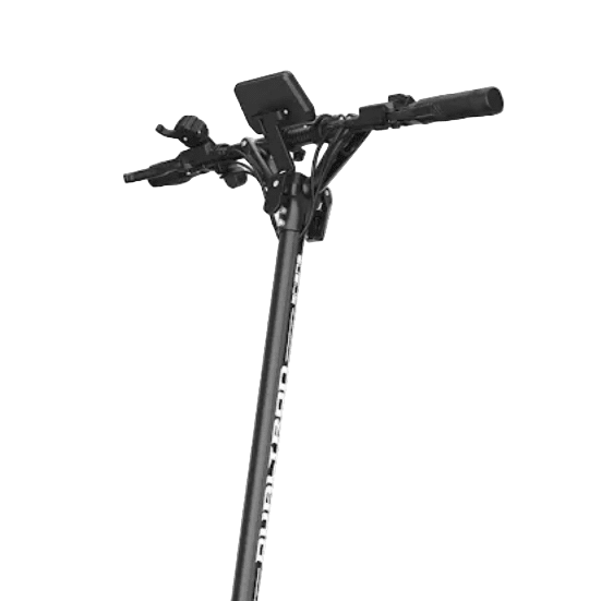 Trottinette Électrique Dualtron Oriens - Weebot