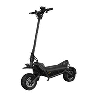 Trottinette Électrique Rovoron R7