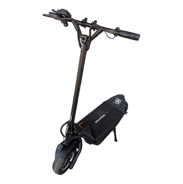 trottinette electrique Rovoron R7 puissante