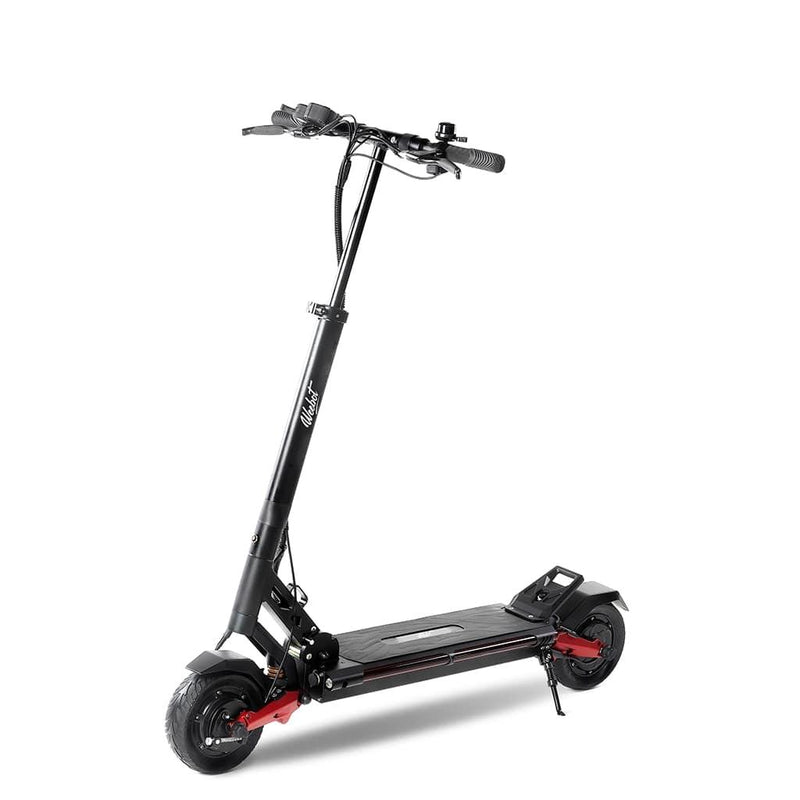 trottinette electrique Weebot Anoki X pas cher