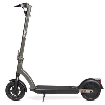 Trottinette Électrique Occasion Weebot Anoki S : Reconditionnée