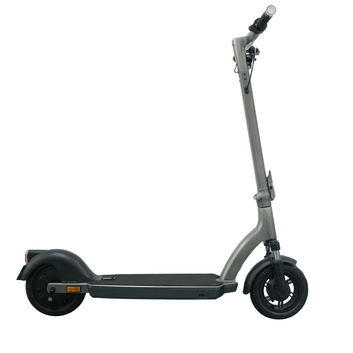 Trottinette Électrique Weebot Anoki S : Légère et Sûre - Weebot