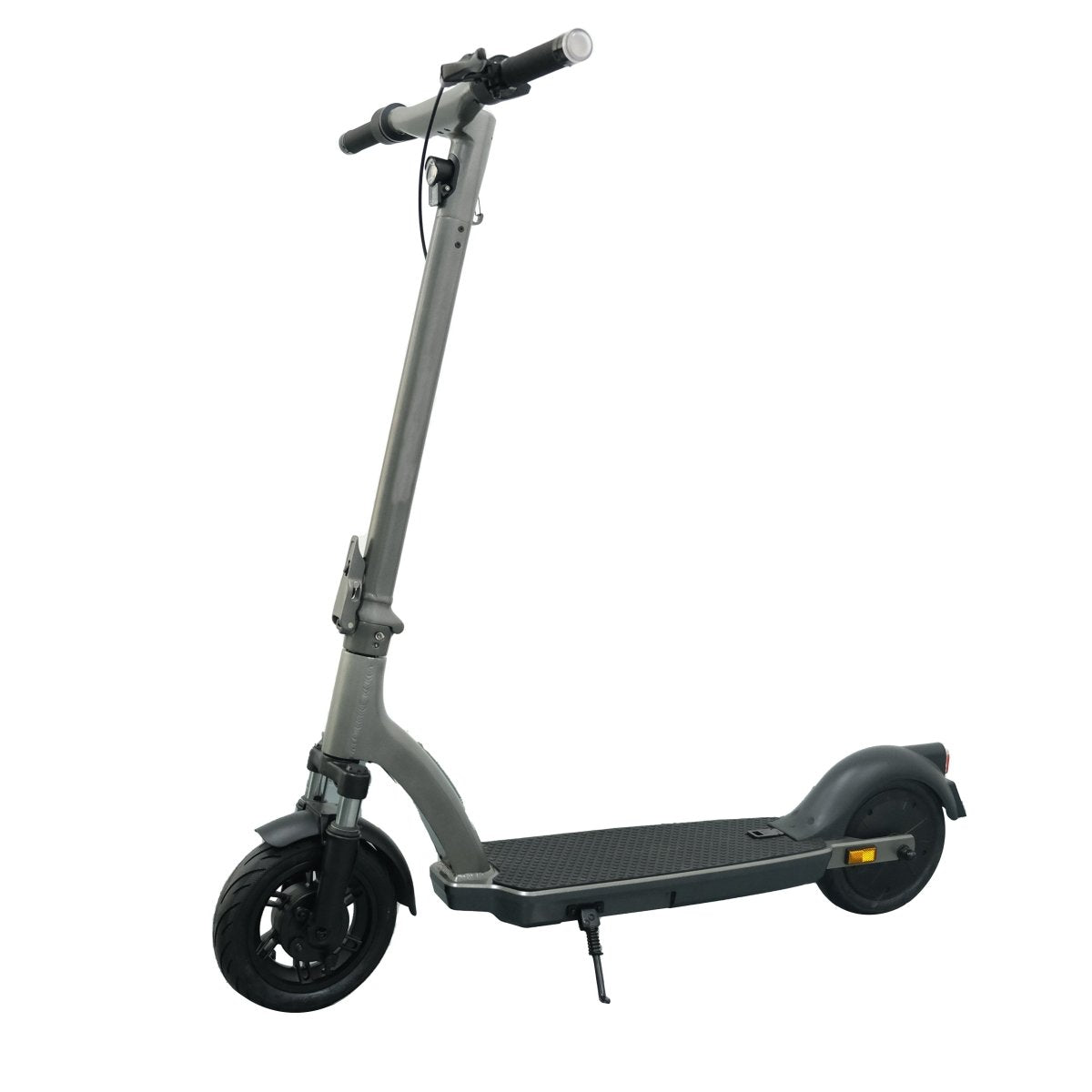 Trottinette Électrique Weebot Anoki S : Légère et Sûre - Weebot