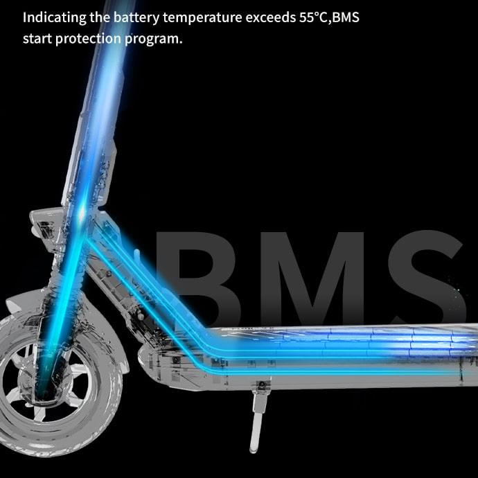 Trottinette Électrique Pas Cher | Dès 399€, Garantie 2 ans Trottinette Électrique Pas Cher | Dès 399€, Garantie 2 ans