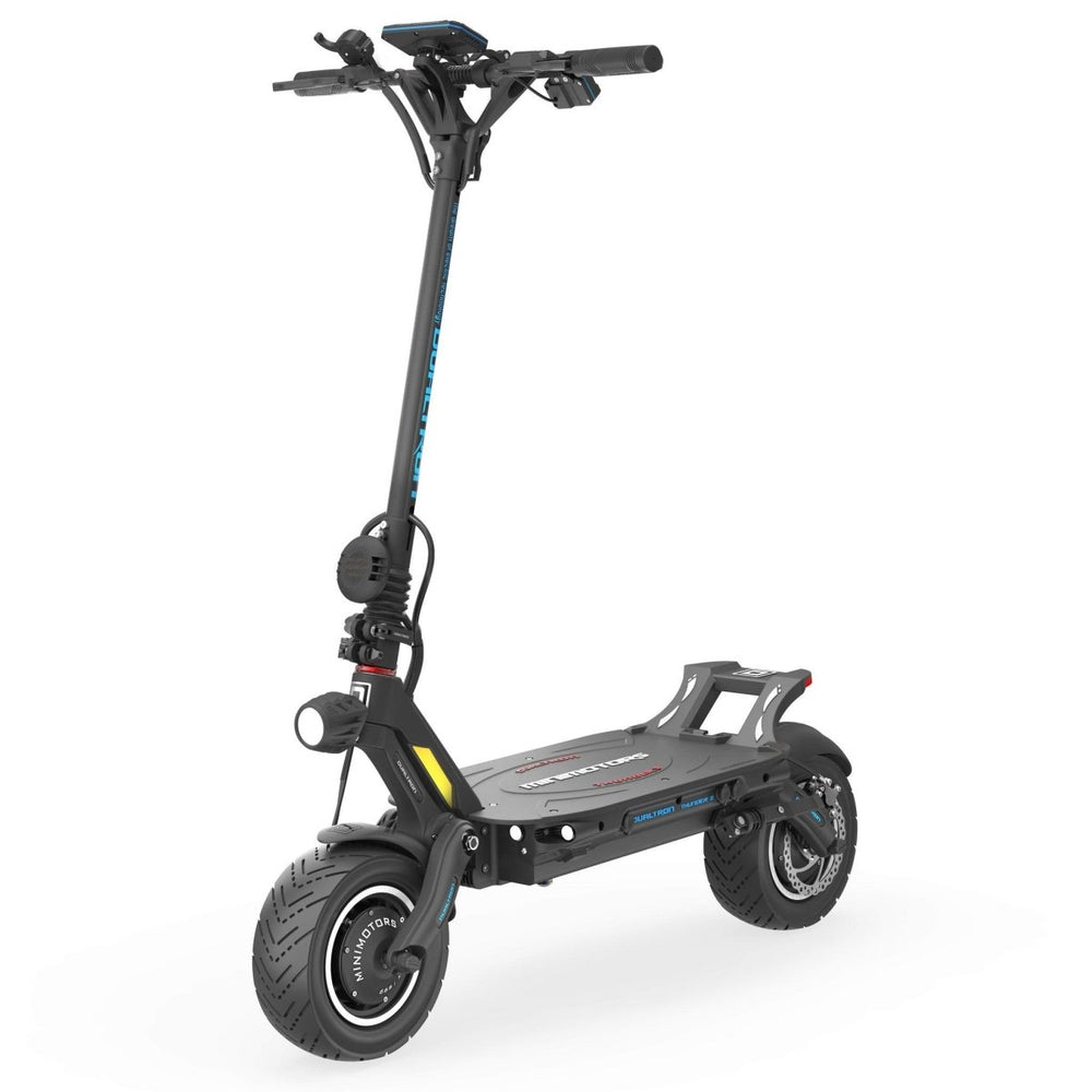Electrique 100 km/h au meilleur prix SAV France Premium — free download