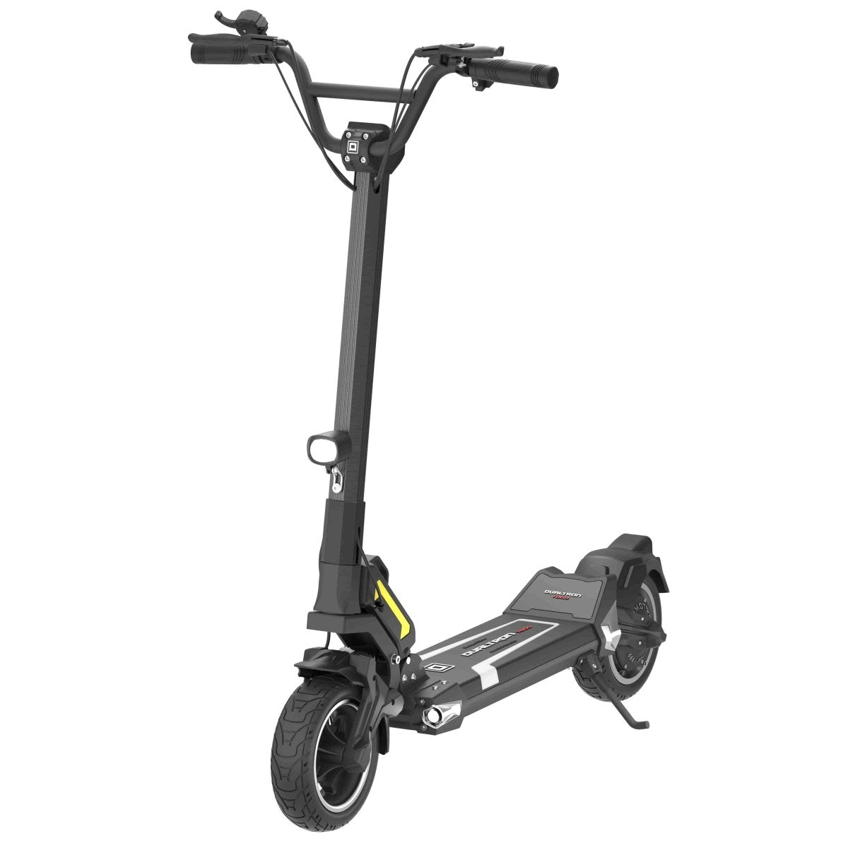 Trottinette Électrique Dualtron Togo : Confortable et Polyvalente - Weebot