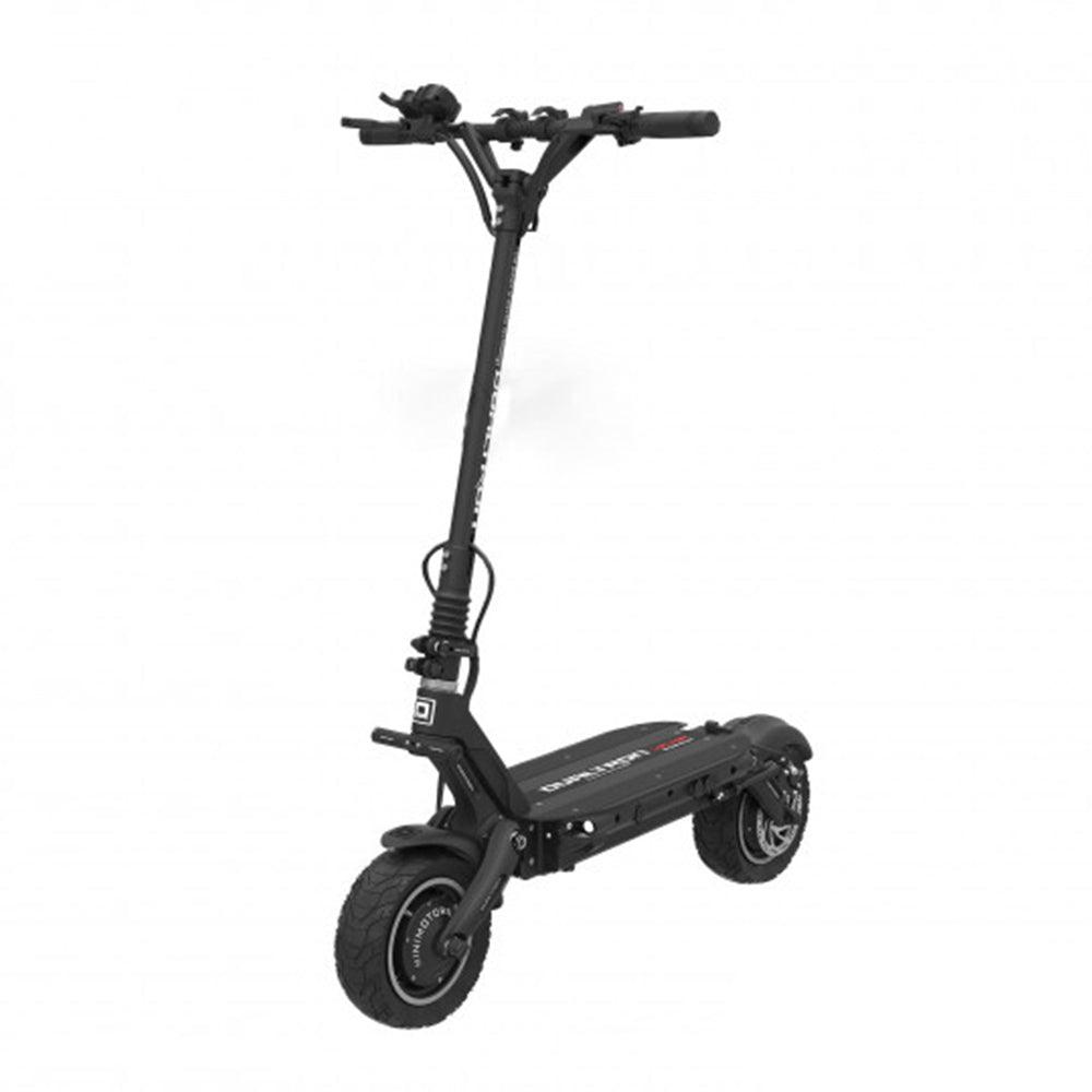 Trottinette Électrique Occasion Dualtron Victor 60V 30ah - Weebot