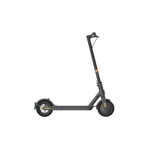 Trottinette Électrique Xiaomi Essential : Légère et Citadine