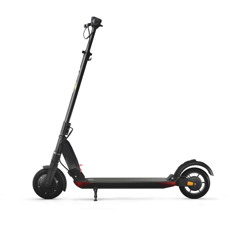 Trottinette Electrique E TWOW GTS & GT SL (48V 7.8Ah) 2023 - Occasion