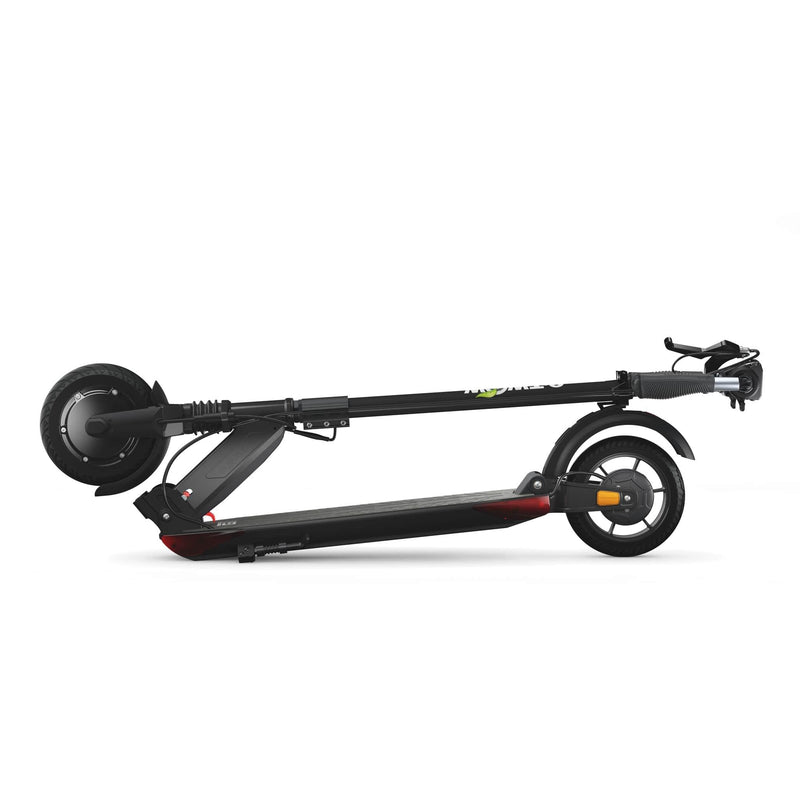 Trottinette Electrique E TWOW GTS & GT SL (48V 7.8Ah) 2023 - Occasion