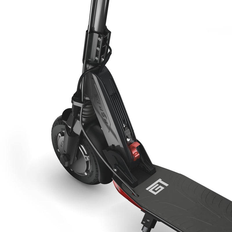 Trottinette Electrique E TWOW GTS & GT SL (48V 7.8Ah) 2023 - Occasion