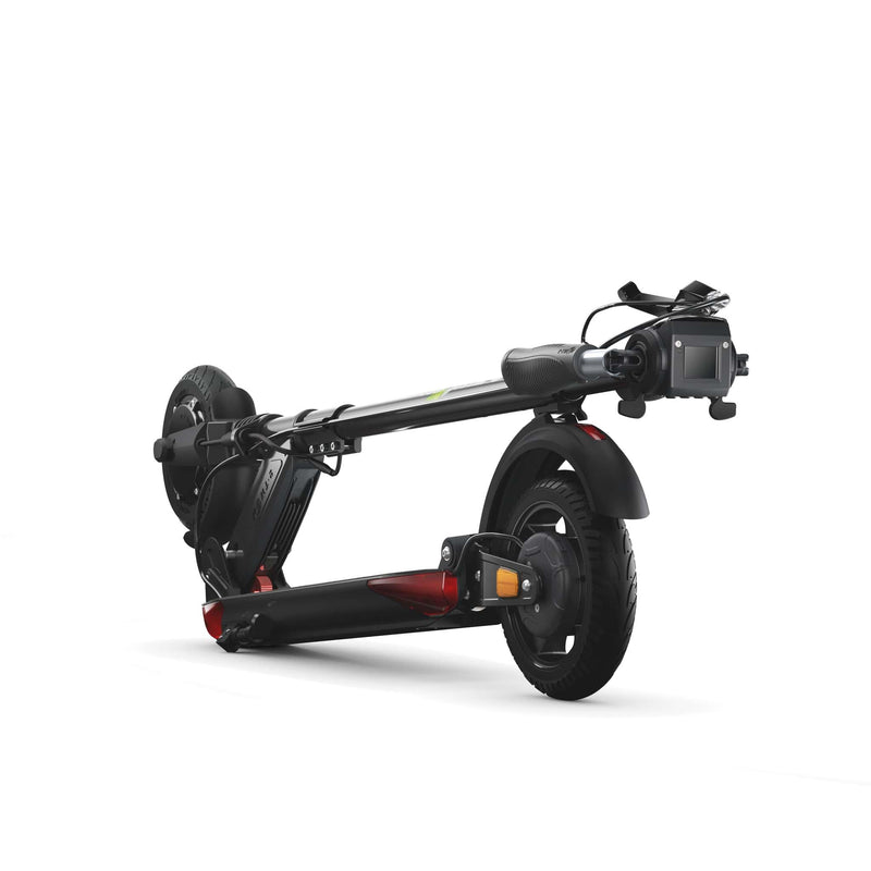 Trottinette Electrique E TWOW GTS & GT SL (48V 7.8Ah) 2023 - Occasion