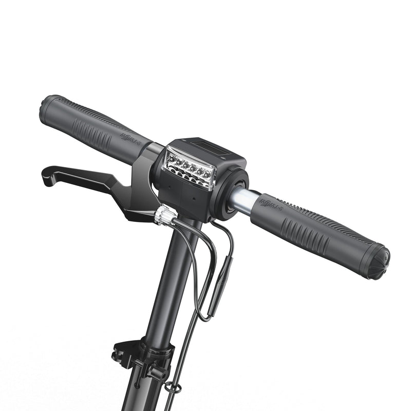 Trottinette Electrique E TWOW GTS & GT SL (48V 7.8Ah) 2023 - Occasion
