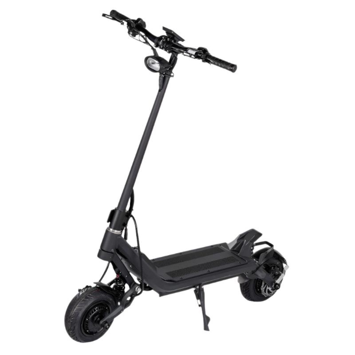 Trottinette Électrique Nami Klima : Rapide et Performante - Weebot