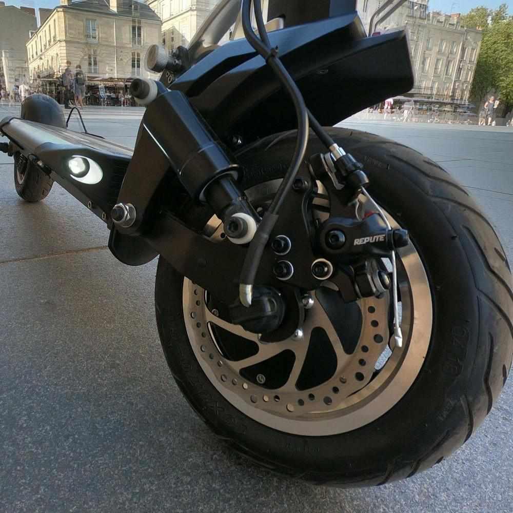 Trottinette lectrique Speedway 5 Pas Cher trottinette-lectrique-speedway-5-pas-cher
