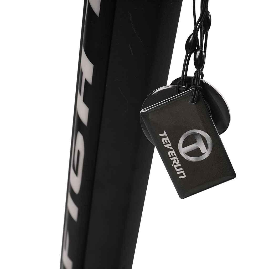 Trottinette Électrique Teverun Fighter Supreme : Puissante et Robuste - Weebot