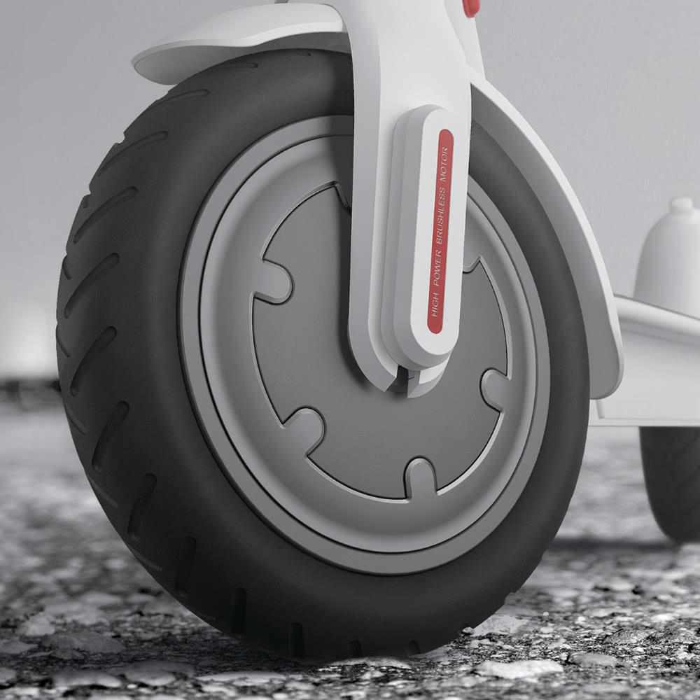 Trottinette Électrique M365 Xiaomi : Confort et Légèreté - Weebot