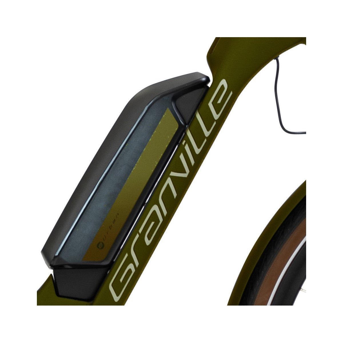 Batterie Vévélo éélectrique Ville Comparatif Vélo Électrique Ville