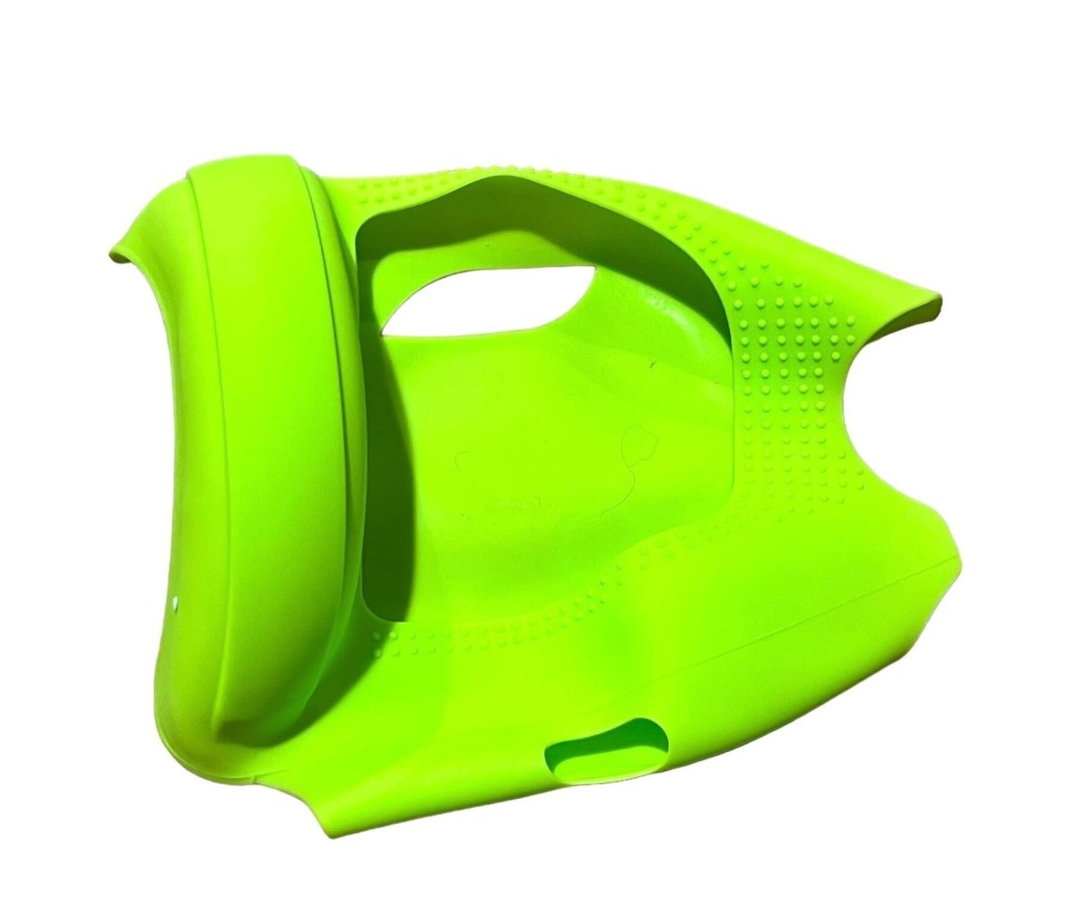 Housse siliconée de protection Hoverboard 6,5 pouces (la paire) - Weebot