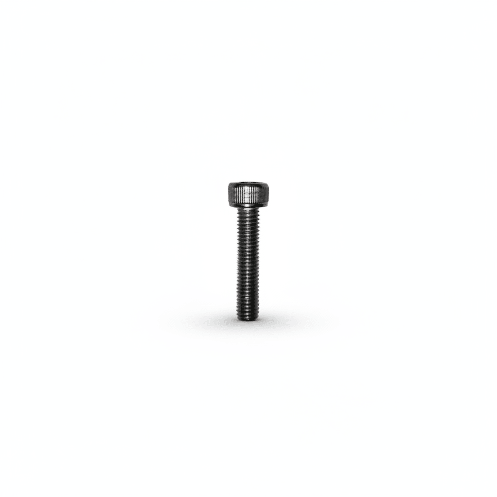 Vis Jantes Moteurs pour Trottinette Électrique Dualtron Minimotors (Sauf Mini) - Weebot