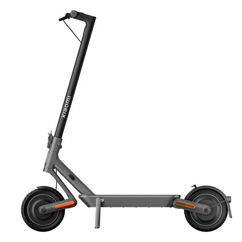 Trottinette Électrique Xiaomi 4 Ultra : Fiable et Résistante - Weebot