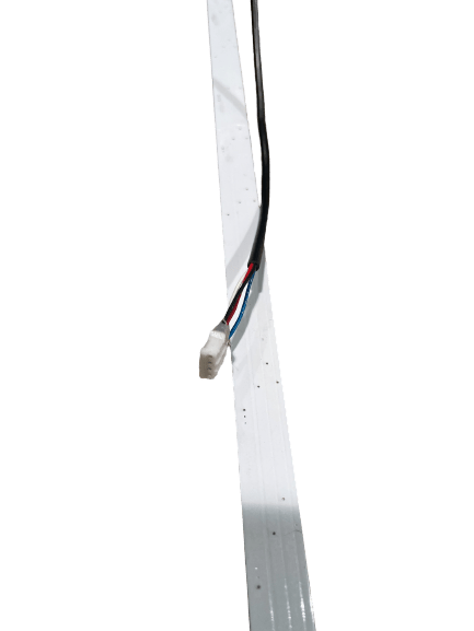 43.7cm Led Bar for Electric Scooter Dualtron Thunder, Compact and Others
