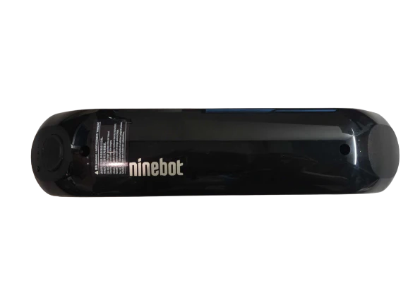 Batería (externa) 36V 5.2 AH para patinete eléctrico Ninebot ES4